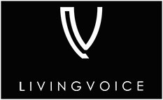 Living Voice-1