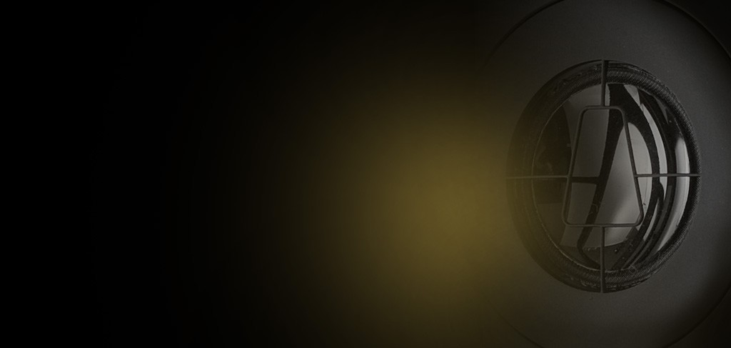 Kharma Exquisite Midi Grand