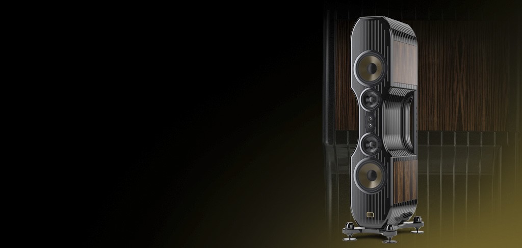 Kharma Exquisite Midi Grand