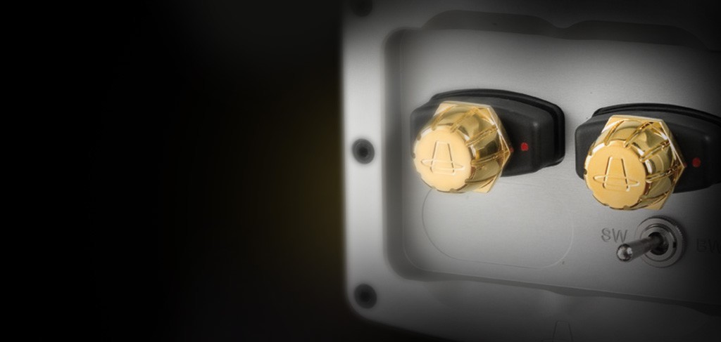 Kharma Exquisite Midi Grand