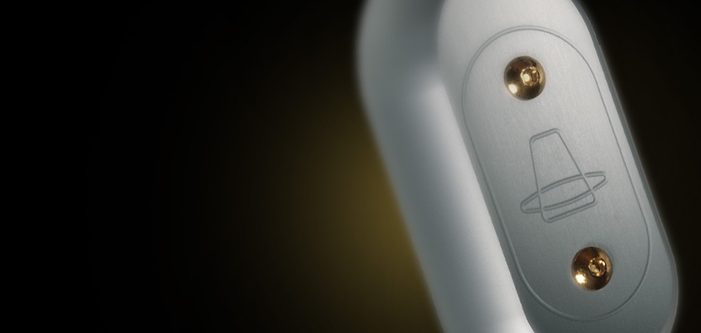 Kharma Exquisite Extreme Grand