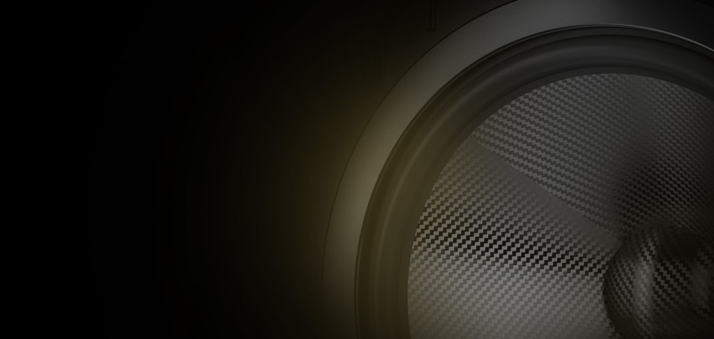 Kharma Exquisite Extreme Grand