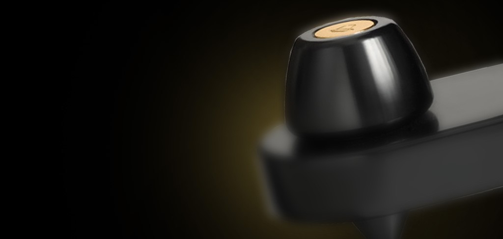 Kharma Exquisite Extreme Grand