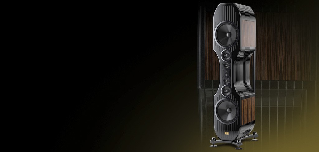 Kharma Exquisite Extreme Grand