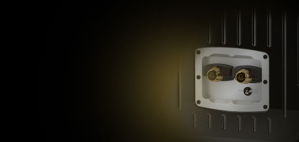 Kharma Exquisite Extreme Grand