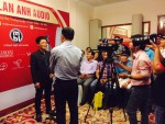  MBL chính thức ra mắt thị trường hi-end Việt Nam trong sự kiện nghe nhìn tại Sài Gòn