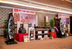 Những cặp loa