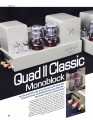 Quad II Classic