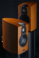 Wharfedale Jade 1 Bookshelf Loudspeaker Reviewed