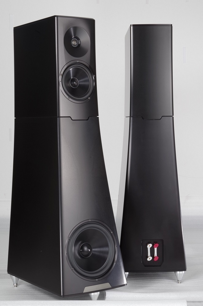 Viet Nam Hi-End Show 2016