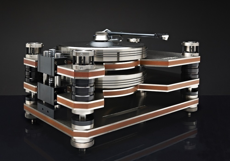 Viet Nam Hi-End Show 2016