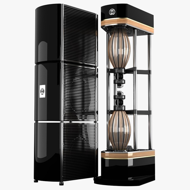 Viet Nam Hi-End Show 2016