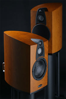 wharfedale jade 1