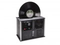 VINYL CLEANER PRO