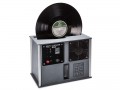 VINYL CLEANER PRO