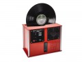 VINYL CLEANER PRO