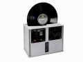 VINYL CLEANER PRO