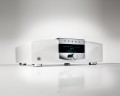 mbl C51 Integrated Amplifier