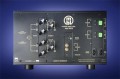 mbl 9008 A Mono / Stereo