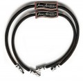 Armonico Interconnect (XLR)