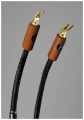 Armonico Speaker Cable