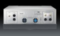 TAD-D600 Digital / Analog Converter -  Disc Player