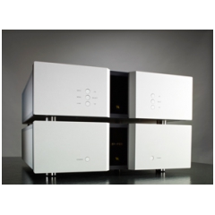 Master Piece Phonostage (MP-P201)