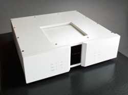 Master Piece Transport (MP-T201)