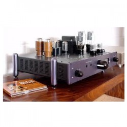 Manley Neo-Classic 300B Preamplifier RC