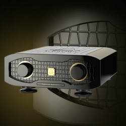 Exquisite P1000 Series