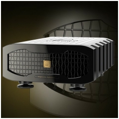 Exquisite MP1000 Series