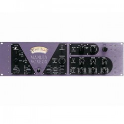 Manley VOXBOX® Combo