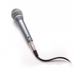 DM-6.0 Microphone