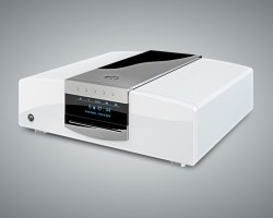 mbl C31 CD-DAC
