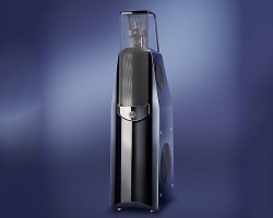 mbl Radialstrahler 116 F