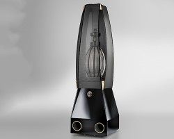 mbl Radialstrahler 101 E MKII