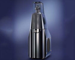 mbl Radialstrahler 111 F