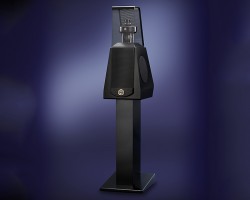 mbl126 / mbl 126 RC Radialstrahler