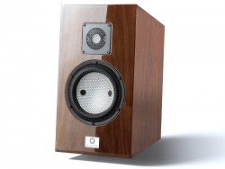 Marten Heritage Duke 2