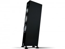 Marten Heritage Getz 2