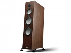 Marten Heritage Bird 2