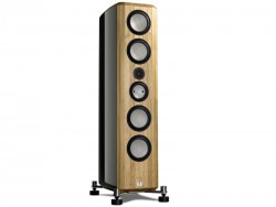 Marten Coltrane Momento