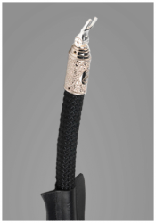 Virtuoso Speaker Cable