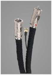 Virtuoso Phono RCA-RCA