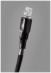 Allegro Rj 45 Cable