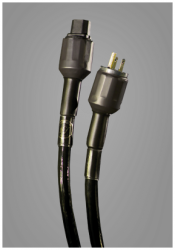 Allegro Power Cord US Connector