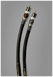 Allegro Interconnect (RCA)