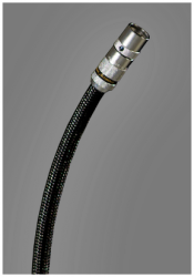 Armonico Digital XLR