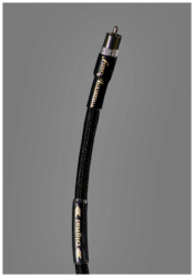 Armonico Digital RCA