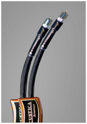 Armonico Interconnect (RCA)